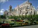 Bourges11
